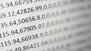 Spreadsheet workflows in R