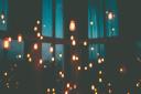 luz 0.3.0