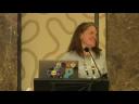 Amanda Gadrow | Lessons about R I learned from my cat | RStudio (2020)