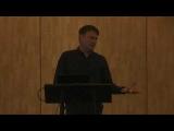 Henrik Bengtsson | Future: Simple Async, Parallel & Distributed Processing in R | RStudio (2020)