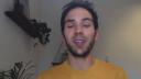 John Burn-Murdoch | Reporting on and visualising the pandemic | RStudio