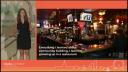 Rachael Dempsey |  Everything I learned about community building, I learned growing up in a bar